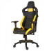 Corsair T1 Race 2018 Gaming Chair